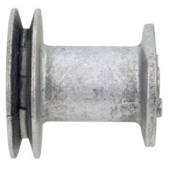 SG2075060 MTD, Blade accessories 