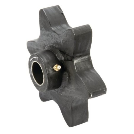 Chain wheels – produkty dostępne w rolniczeczesci.pl