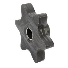 Sprocket 78-6T - SG7830