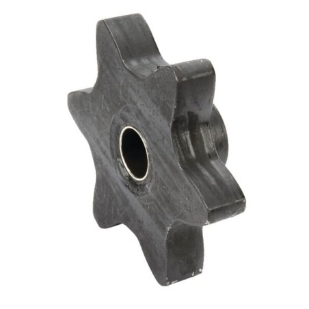 Sprocket 78-6T - SG7830