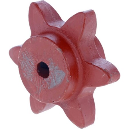 Chain wheels – produkty dostępne w rolniczeczesci.pl