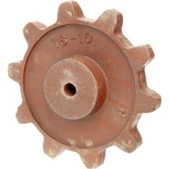 Chain wheels – produkty dostępne w rolniczeczesci.pl