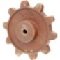 Sprocket 78 - 10 teeth - SG7810 Sprocket 78 - 10 teeth - SG7810