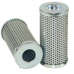 Filterelement – produkty dostępne w rolniczeczesci.pl