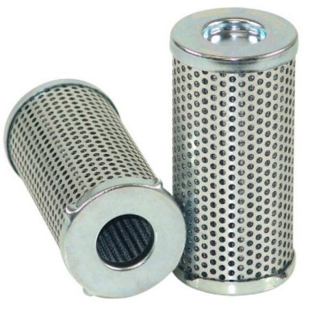 Filterelement – produkty dostępne w rolniczeczesci.pl