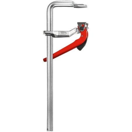 Tension technology – produkty dostępne w rolniczeczesci.pl