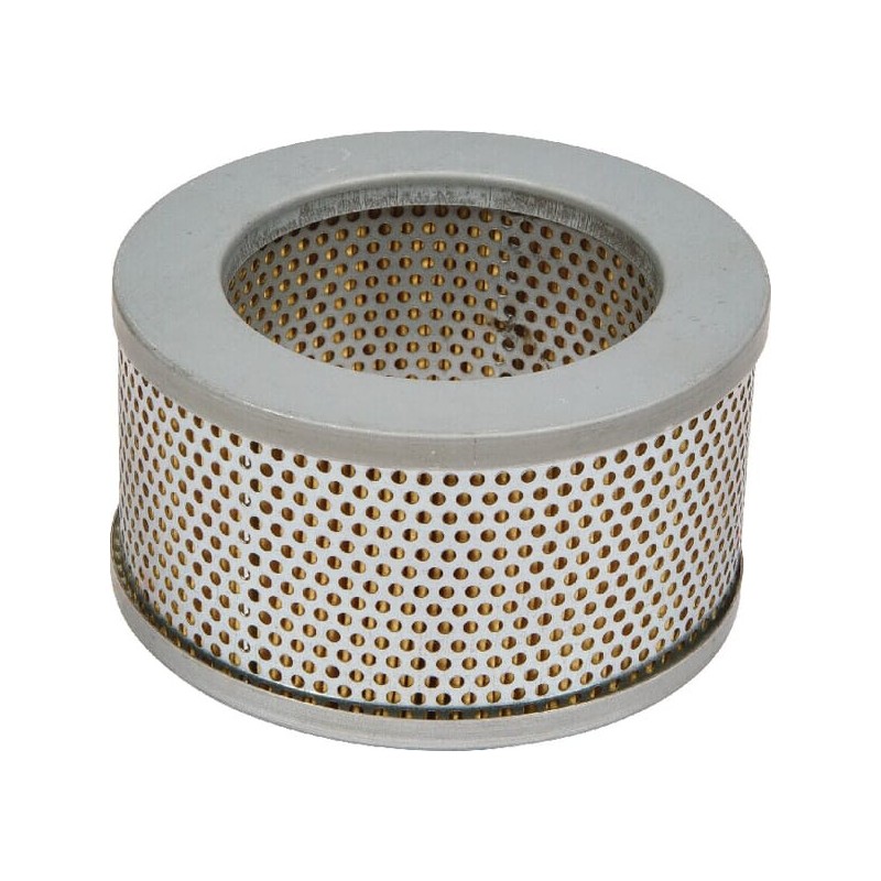 Hydraulic filter Hifi - SH52029 Hydraulic filter Hifi - SH52029