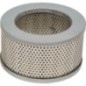 Hydraulic filter Hifi - SH52029 Hydraulic filter Hifi - SH52029