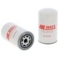 Hydraulic filter - SH55155 Hydraulic filter - SH55155