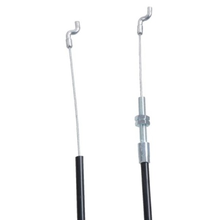 Control cables – produkty dostępne w rolniczeczesci.pl