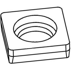 Spare parts and accessories – produkty dostępne w rolniczeczesci.pl