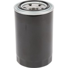 Austauschfilter – produkty dostępne w rolniczeczesci.pl