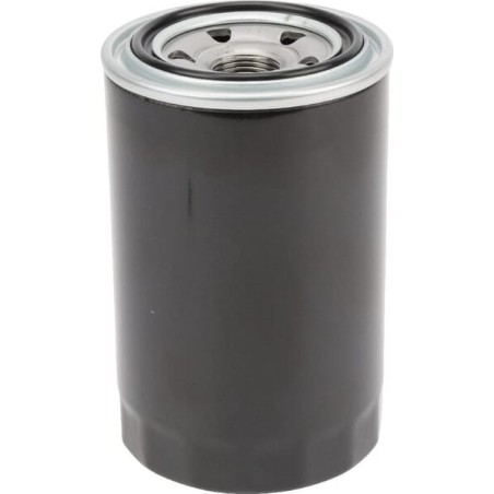 Hydraulic filter - SH60022