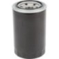 Hydraulic filter - SH60022 Hydraulic filter - SH60022
