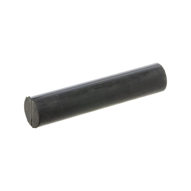 Stoßdämpfer 40x200 - SHAB40200 Stoßdämpfer 40x200 - SHAB40200