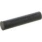 Stoßdämpfer 40x200 - SHAB40200 Stoßdämpfer 40x200 - SHAB40200