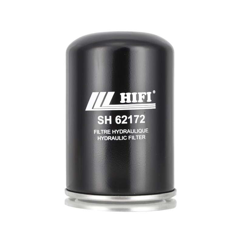 Filter hydraulic - SH62172 Filter hydraulic - SH62172