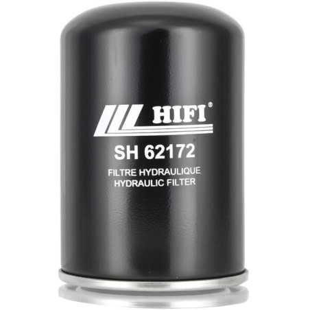 Filter hydraulic - SH62172