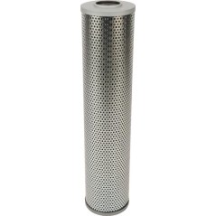 SH630007 HiFi Filter, Filter element 