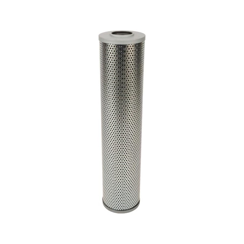 Hydraulic filter - SH630007