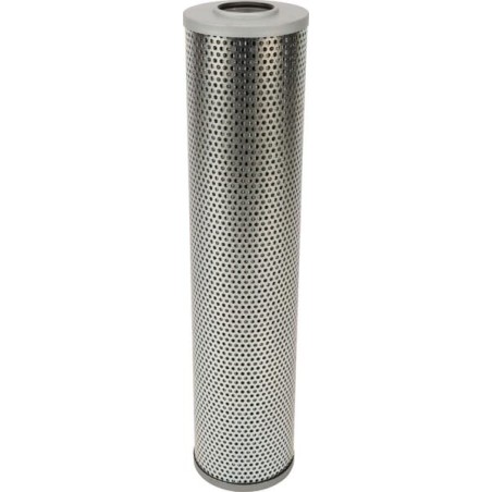 Hydraulic filter - SH630007