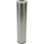 Hydraulic filter - SH630007