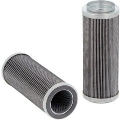 Element filtracyjny – produkty dostępne w rolniczeczesci.pl