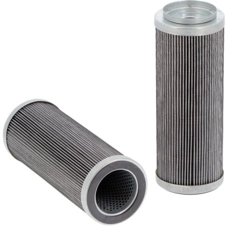 Element filtracyjny – produkty dostępne w rolniczeczesci.pl