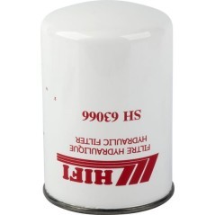 Austauschfilter – produkty dostępne w rolniczeczesci.pl