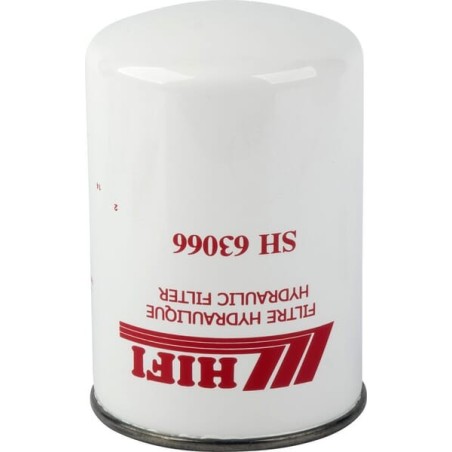 Austauschfilter – produkty dostępne w rolniczeczesci.pl