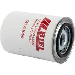 Hydraulikfilter - SH63066
