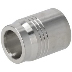 Spannbuchsen – produkty dostępne w rolniczeczesci.pl