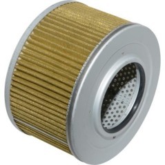 Austauschfilter – produkty dostępne w rolniczeczesci.pl