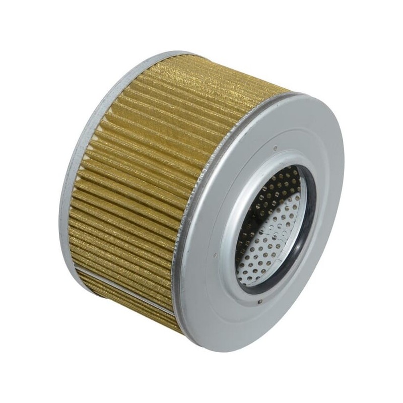 Hydraulikfilter - SH60397