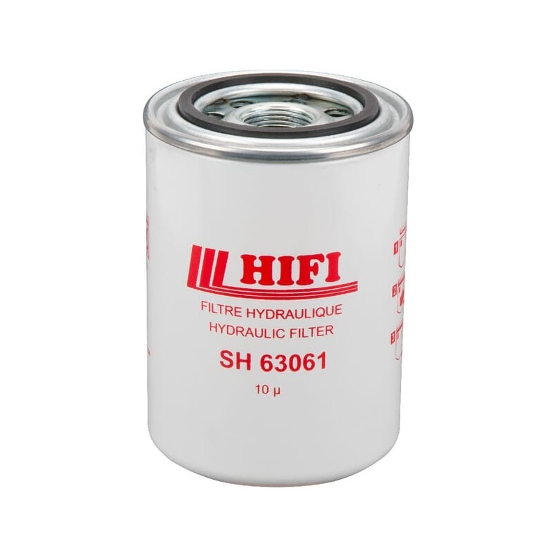 Filtr - SH63061 Filtr - SH63061