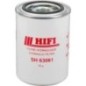 Filtr - SH63061 Filtr - SH63061