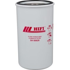 SH60628 HiFi Filter, Replacement filters 