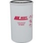 Hydraulic filter - SH60628 Hydraulic filter - SH60628
