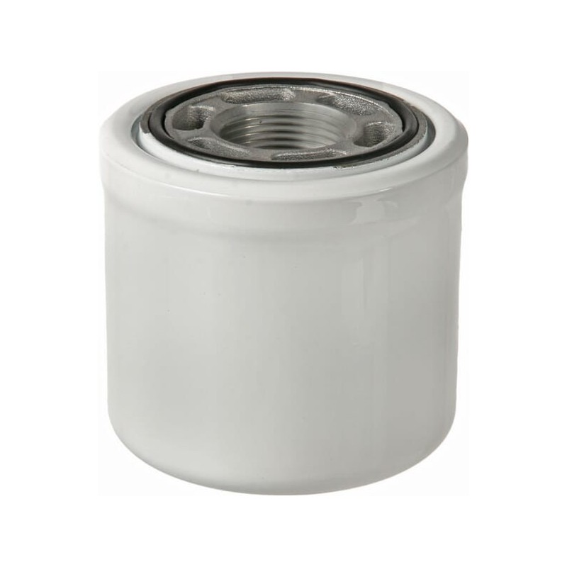 Hydraulic filter - SH66266 Hydraulic filter - SH66266