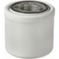 Hydraulikfilter - SH66266 Hydraulikfilter - SH66266