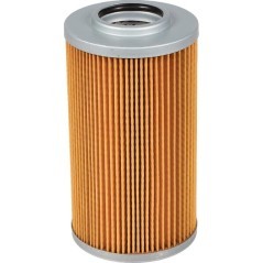 SH60281 HiFi Filter, Filter element 