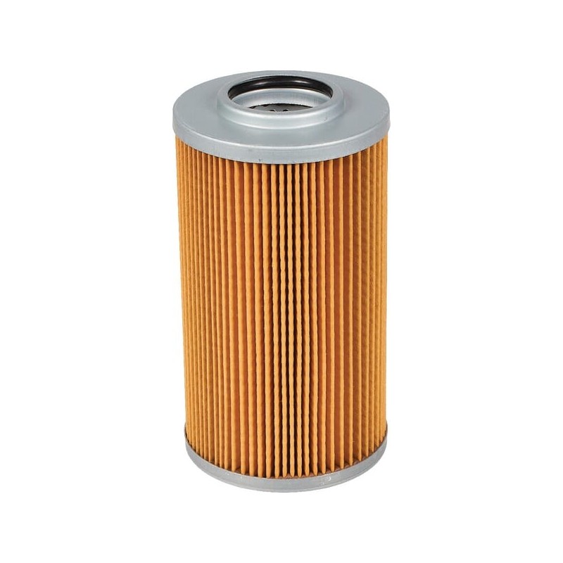 Hydraulic filter element - SH60281 Hydraulic filter element - SH60281
