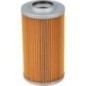 Hydraulic filter element - SH60281 Hydraulic filter element - SH60281