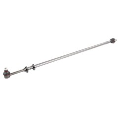 Cross steering rods – produkty dostępne w rolniczeczesci.pl
