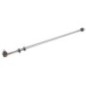 Spurstange - SHP054KR Spurstange - SHP054KR