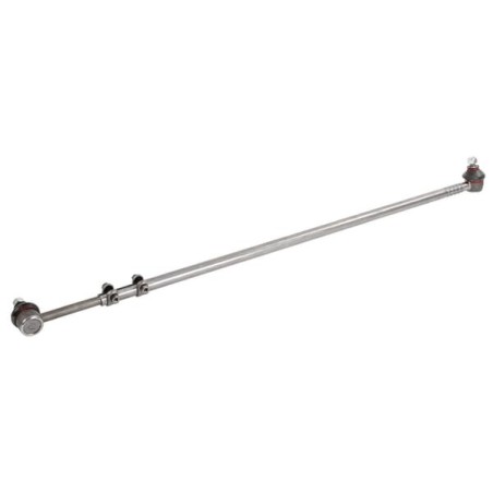 Spurstange - SHP054KR