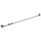 Spurstange - SHP054KR Spurstange - SHP054KR