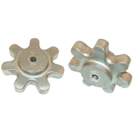 Chain wheels – produkty dostępne w rolniczeczesci.pl