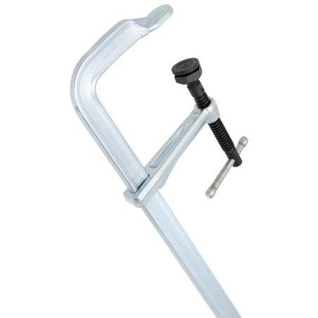 High-performance clamp SGM 1000/140 - SG100M
