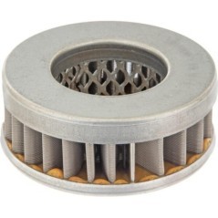 Hydraulikfilter – produkty dostępne w rolniczeczesci.pl